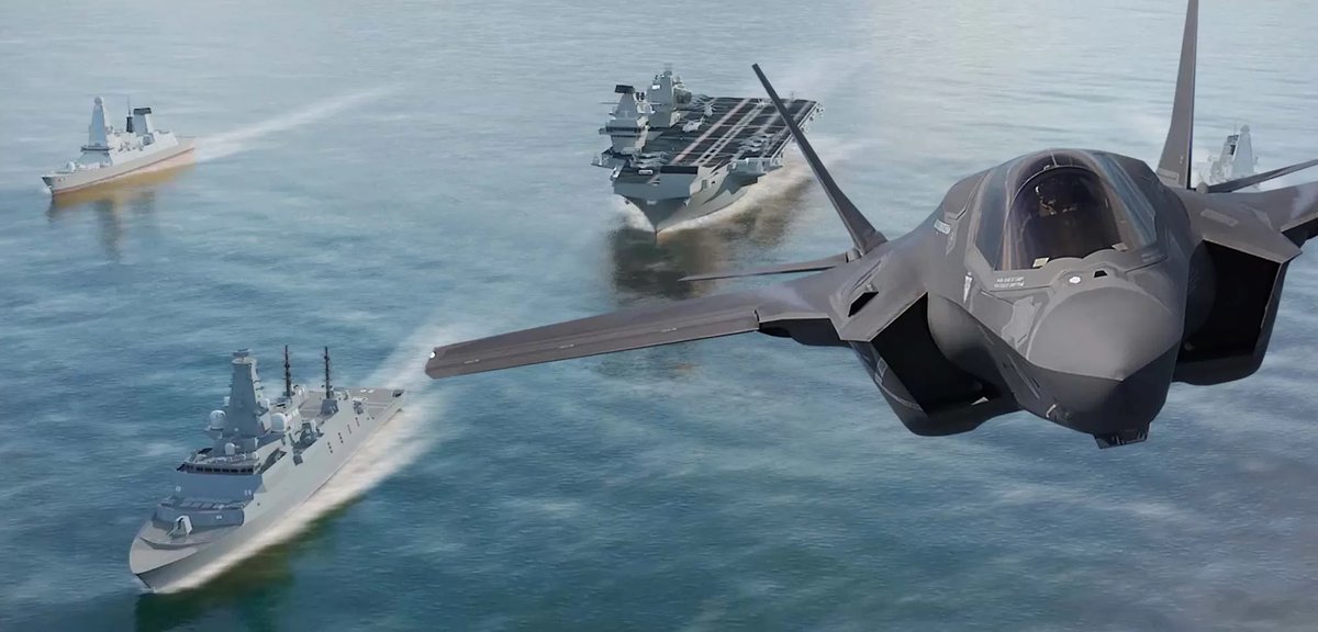 Navy Lookout tweet media