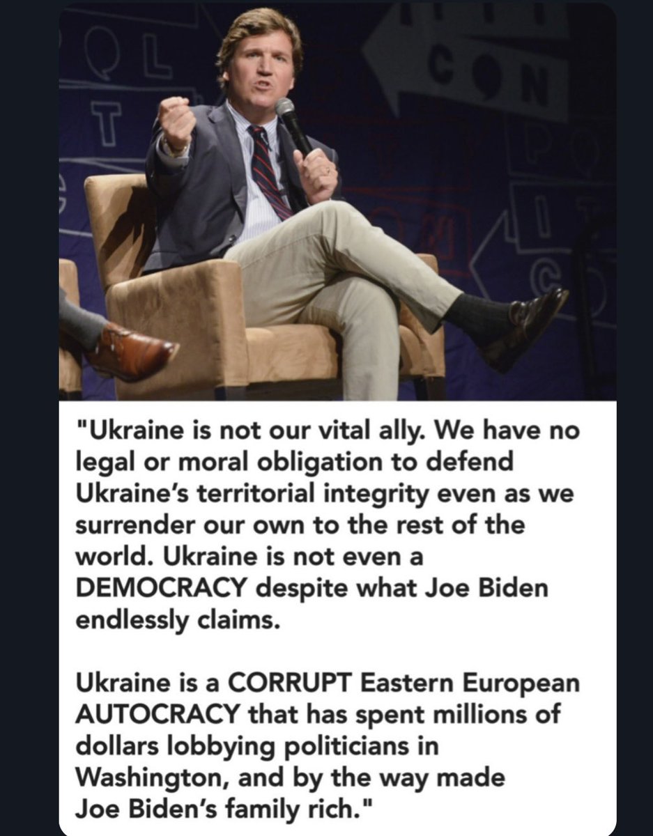 Ron Filipkowski tweet media
