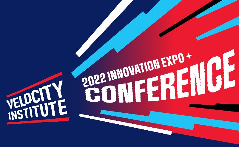 You're Invited: Velocity Conference + Private Brand Innovation Expo - mailchi.mp/2e0fb3d30282/r…