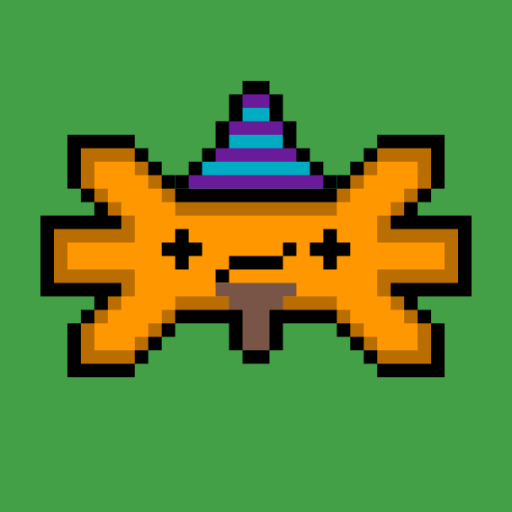 pixelaxolotlnft's tweet image. Hired a new head mod!!! Help me welcome him in the discord!  discord.gg/EqwS2Ty2q4. Also, the website just dropped! Check it out! akoziorowski25.wixsite.com/pixelaxolotlnf…

#nft #headmod #pixelart #discord