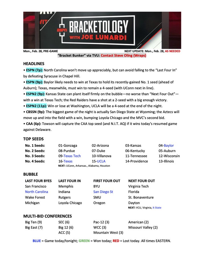 FMshlzHX0AY87t4?format=jpg&name=900x900