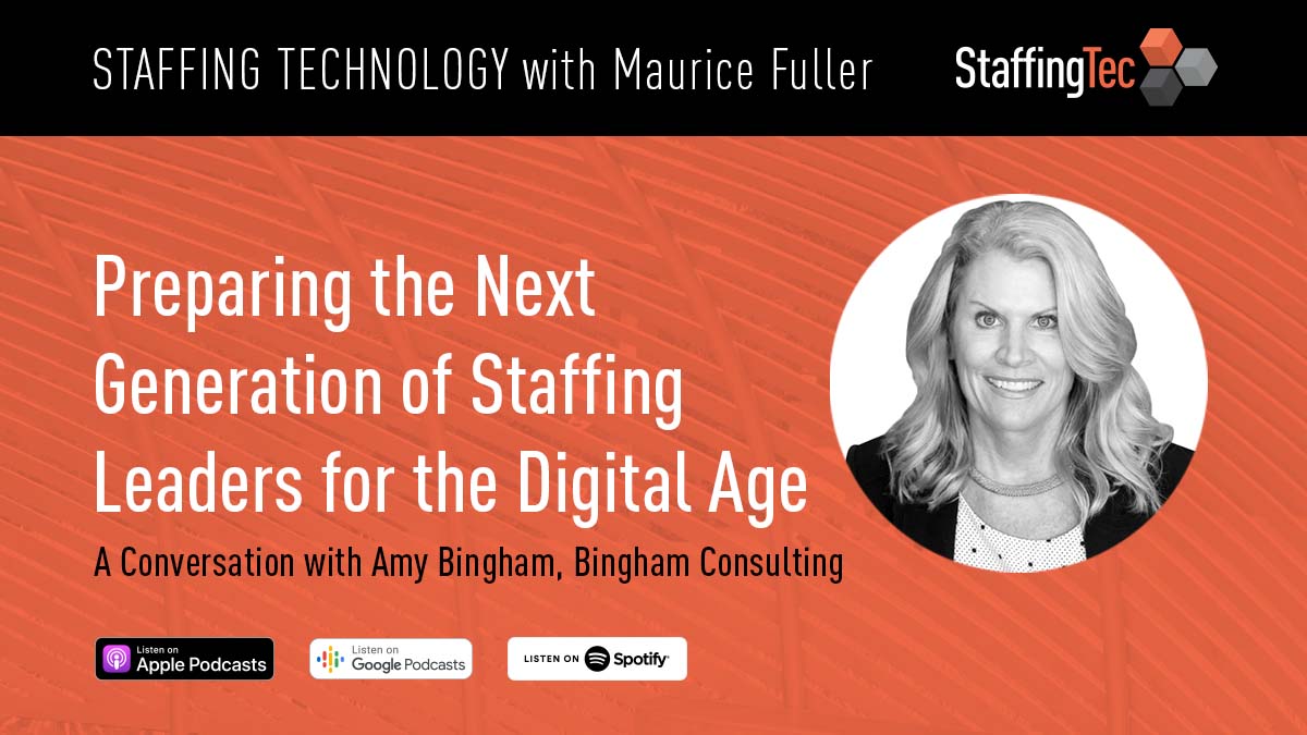 StaffingTec tweet media