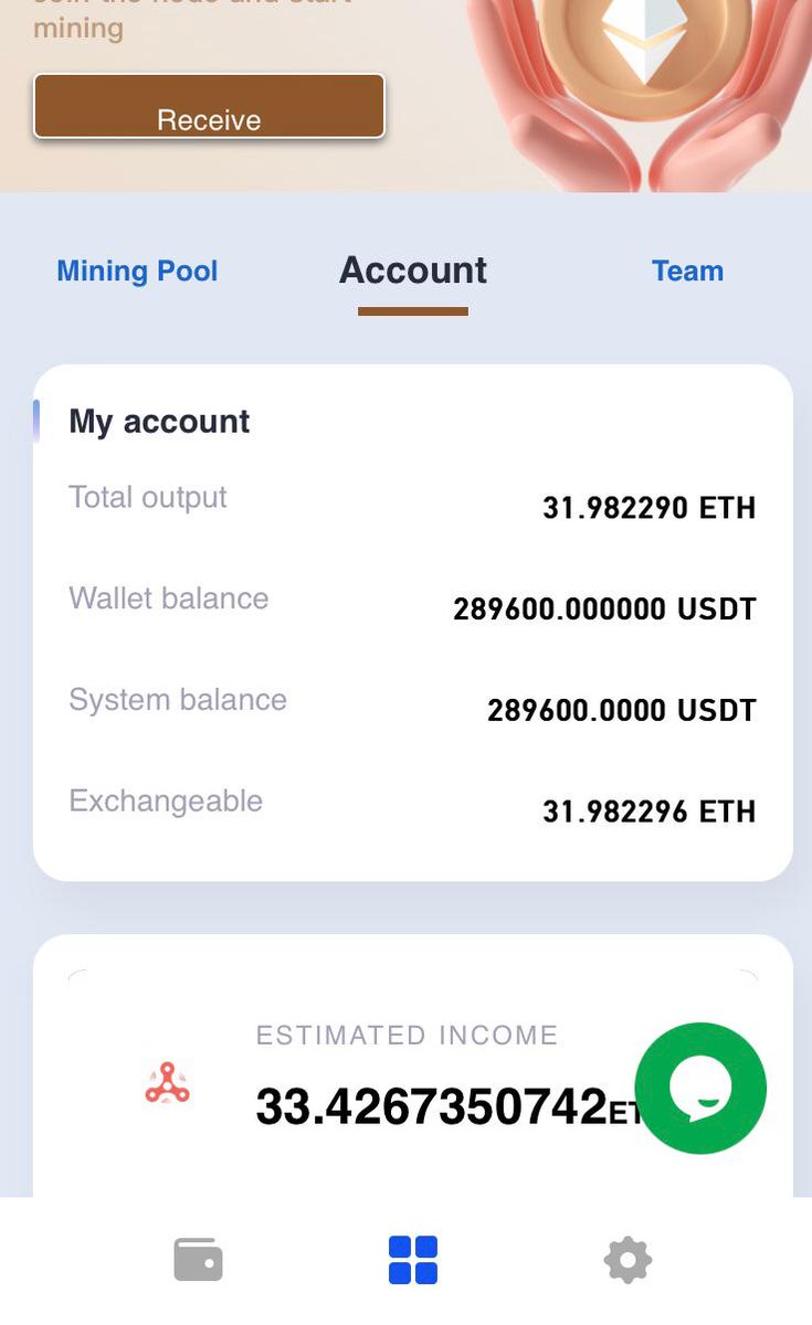 Anna5461454's tweet photo. Good investments don’t actually take too much time and effort. I don’t need to spend too much time managing my investments at the moment, because they can bring me safe, stable and rich returns.    #LinkBelow #BCH #LTC #BSV #ADA https://t.co/w9cRuqAsoD