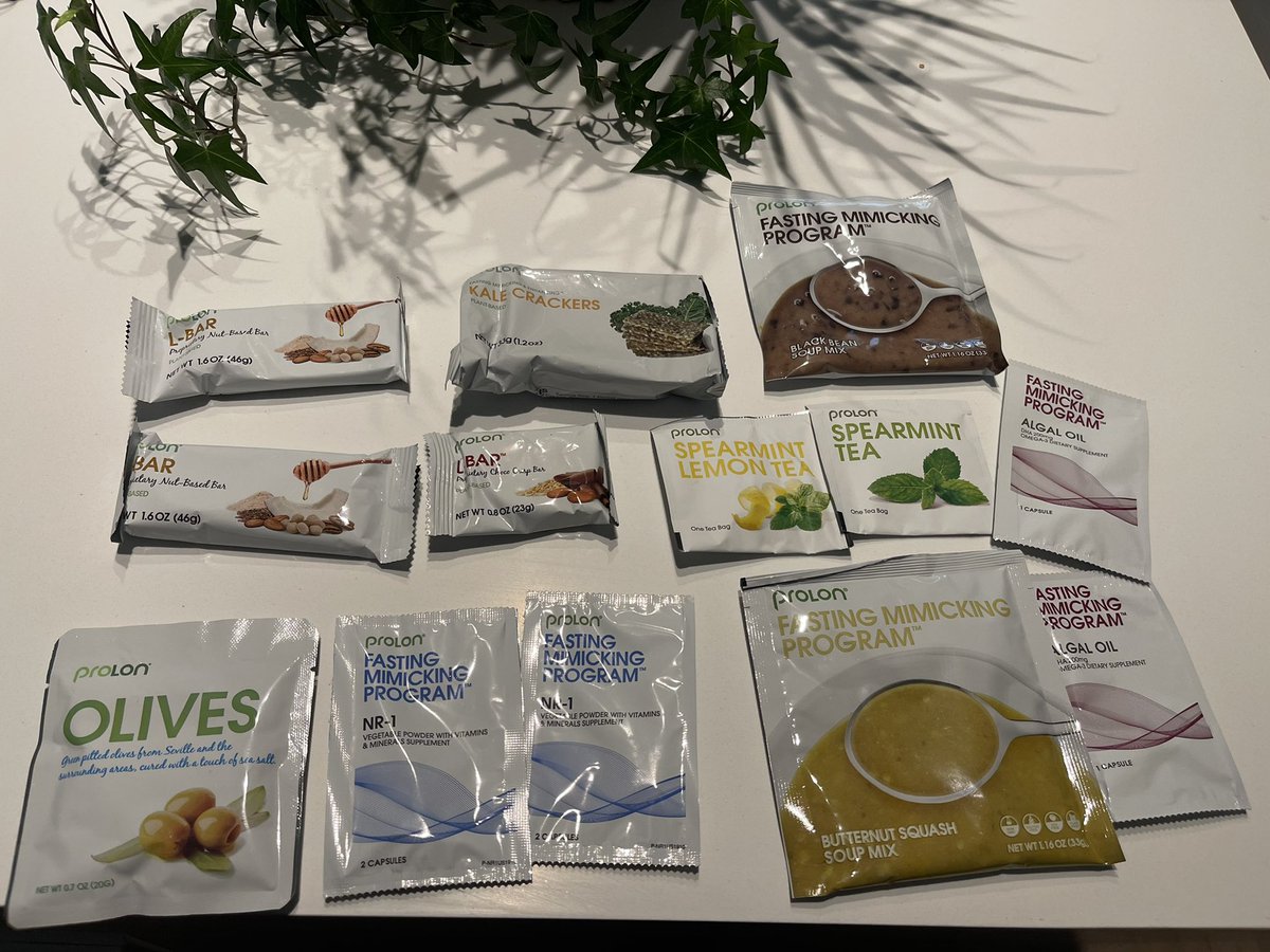 Matt Perron tweet media