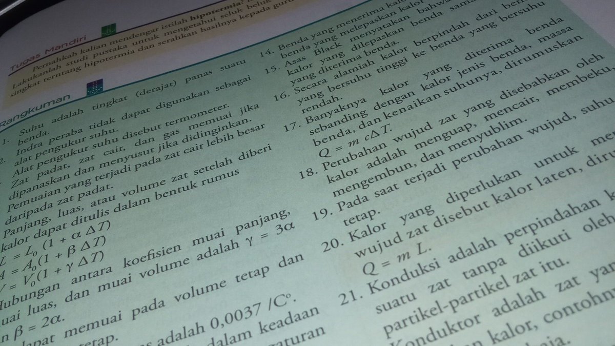 intrflyi's tweet image. Hai! aku baru di #studytwt #AMBISVERSE #ambistwt dan lagi cari mutual untuk ngambis bareng.

About me ;
✧ Keisha (she/her)
✧ 7th grade (08L)

Help rt/like yaa!! thank you!