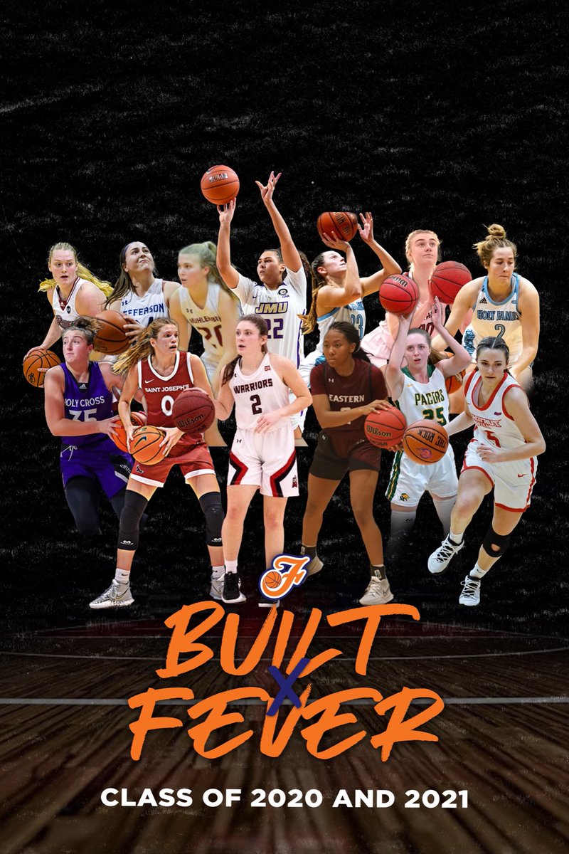 FeverForceAAU's tweet photo. Hard work pays off ! https://t.co/bw9gJoUUQz