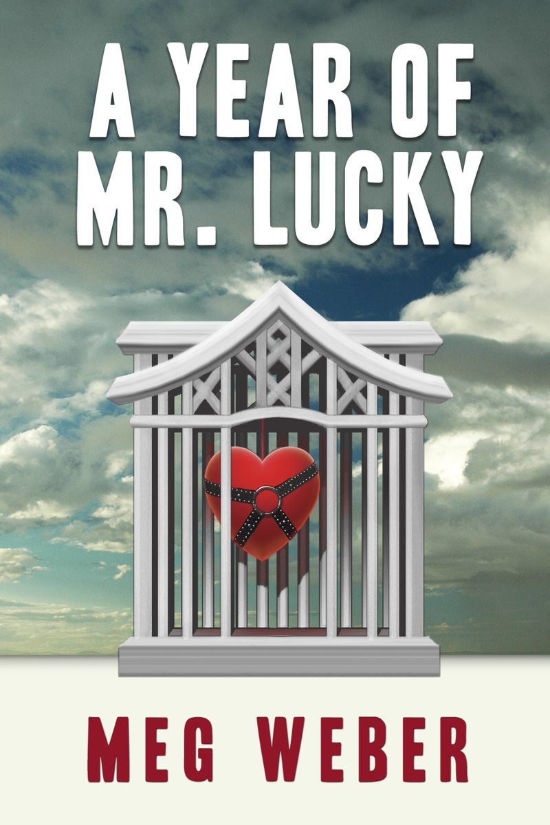 residenceeleven's tweet photo. Relationship processing can be cozy, as @meg8weber learns. Check out our excerpt from Meg's memoir A Year of Mr. Lucky (via @SinCyrP):

🔗: https://t.co/bcSSxZAJV8 https://t.co/8yj4Tj82hj