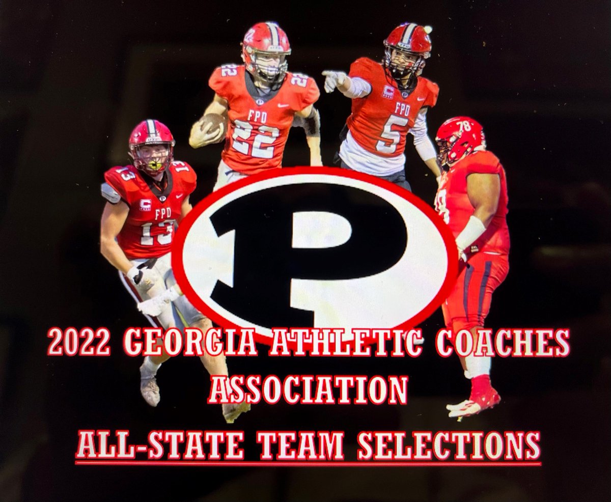 FPD Viking Sports tweet media