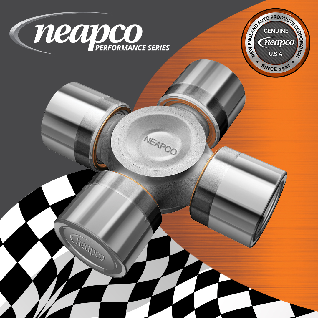 neapcodrivelines tweet media