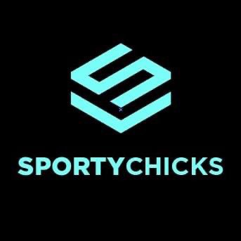 Sportychicks2's tweet photo. #NewProfilePic https://t.co/x06sHEGjAP