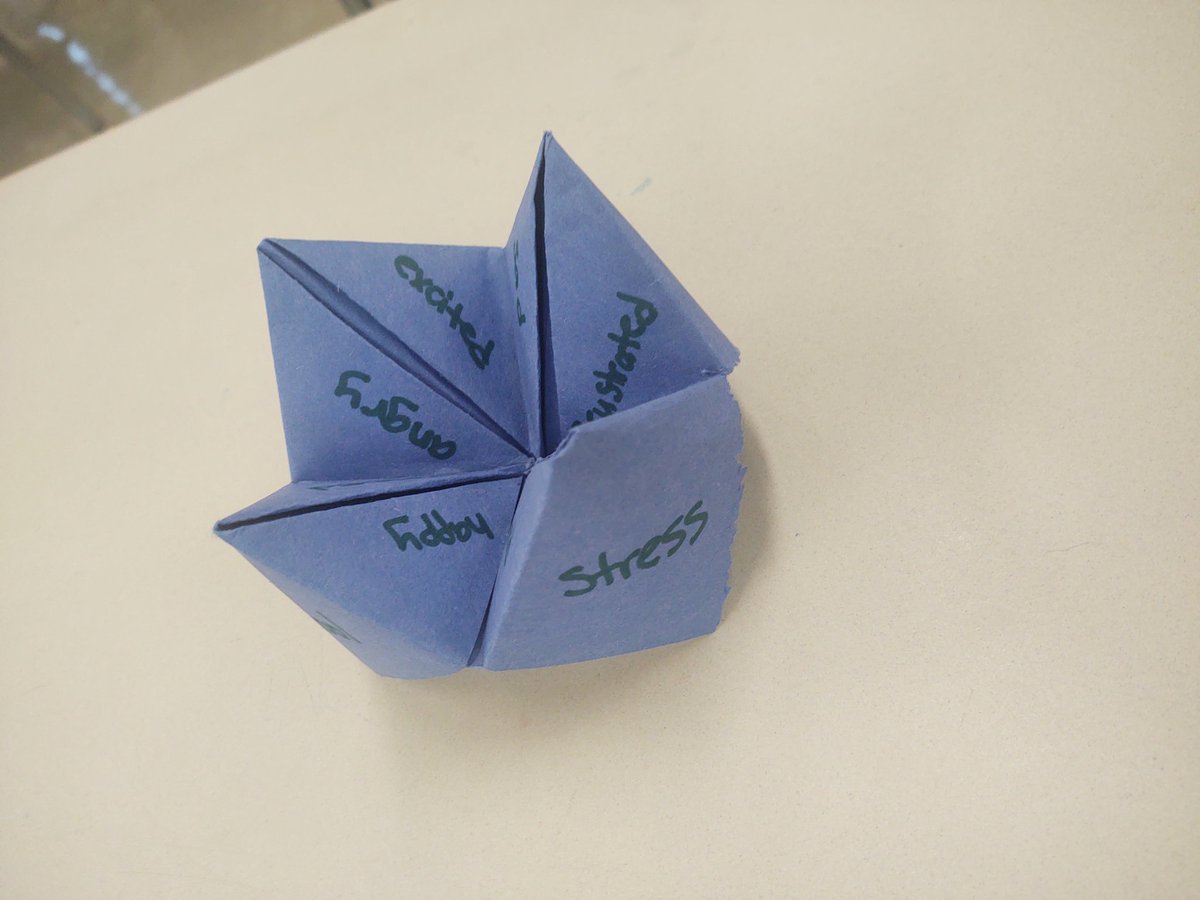 Paul Casillo tweet media