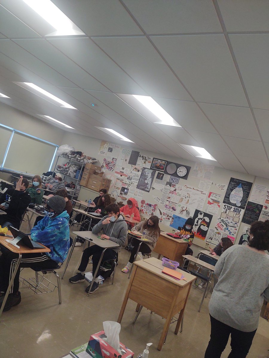 Paul Casillo tweet media