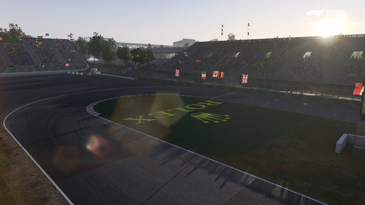 LegacyChRacing's tweet photo. Results from #LCR11 Round 6 🇨🇦

TIER 1:
🥇 @Meloni_88
🥈 @biscuitboy64
🥉 @TMS_Amazed

TIER 3:
🥇 @Supplyraptor285
🥈 @NotyalF1
🥉 @GRT_Rambo

We have our first repeat winners! Meloni and Raptor both make it back-to-back Ws 👏

NEXT STOP ➡️ 🇲🇨 https://t.co/yMdKhShs2o