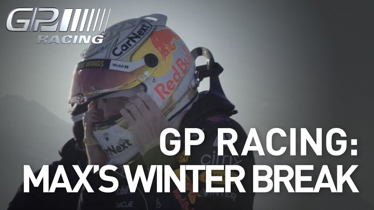 Portable.TV App: TV as it should BE. tweet media