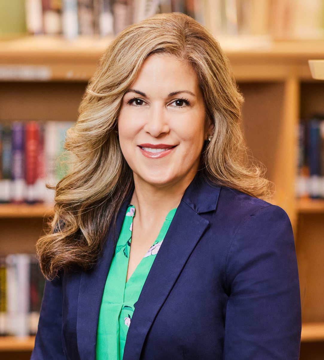 Deputy Superintendent Dr. Theresa Williams is tapped to become the next leader of Plano ISD. In a special called meeting this morning, the Board of Trustees voted unanimously to name her as the Lone Finalist for Superintendent of Schools: pisd.edu/Page/27576