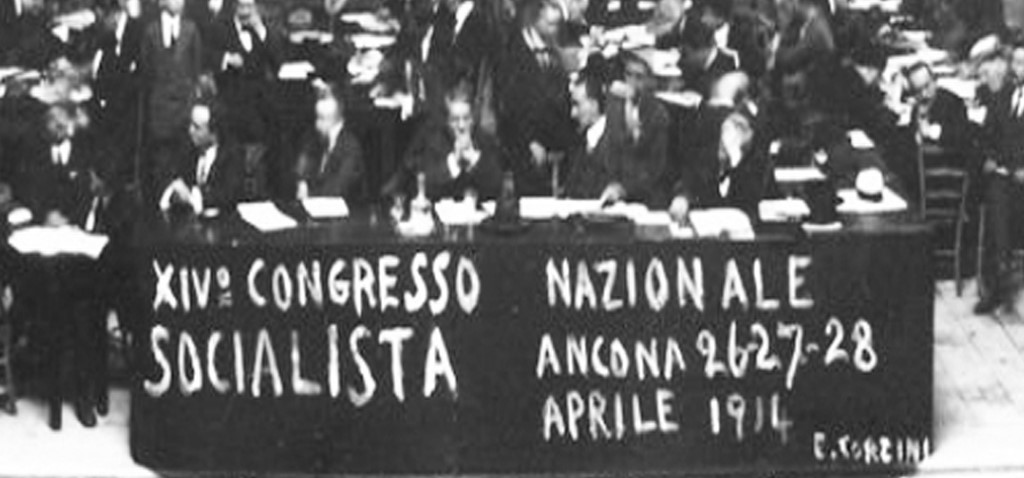FrGuida's tweet photo. Socialismo e Massoneria – L’incompatibilità sancita dal Congresso PSI di Ancona nel 1914 https://t.co/3K9H9wyvSS #Socialismo #Massoneria #Storia #Freemasonry https://t.co/EtBRnYdGLo