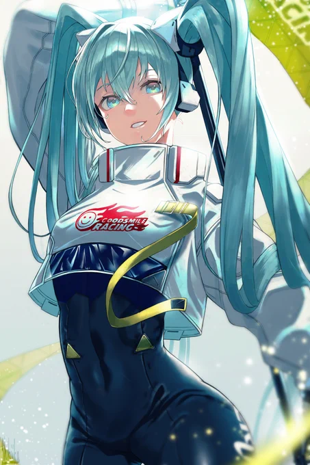 《ご報告》
体調等と相談して、
この度、3月からフリーのイラストレーターとして活動させて頂きます!
まだまだ実力不足ですが何卒よろしくお願いします。

様々なお仕事に興味がありますので、個人や企業様問わず仕事お待ちしております!
(4月からの着手となります。)
mail→tokisimaskk@gmail.com 