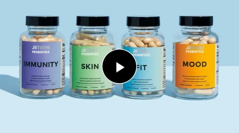 YAYWORLD.com tweet media