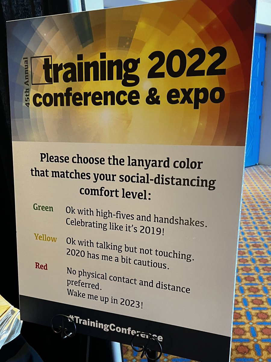 Becca Taylor tweet media