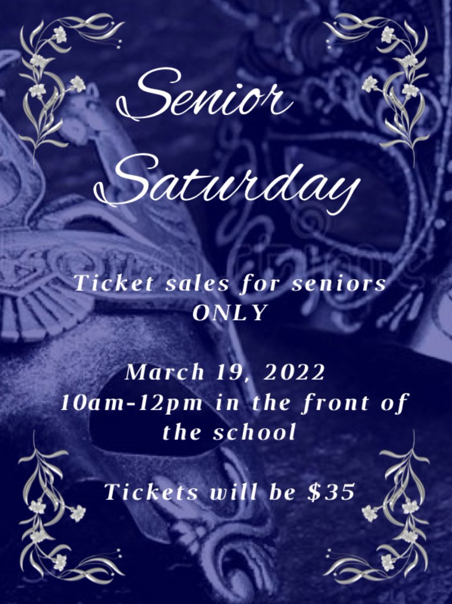 Class of 2023 🎓 tweet media