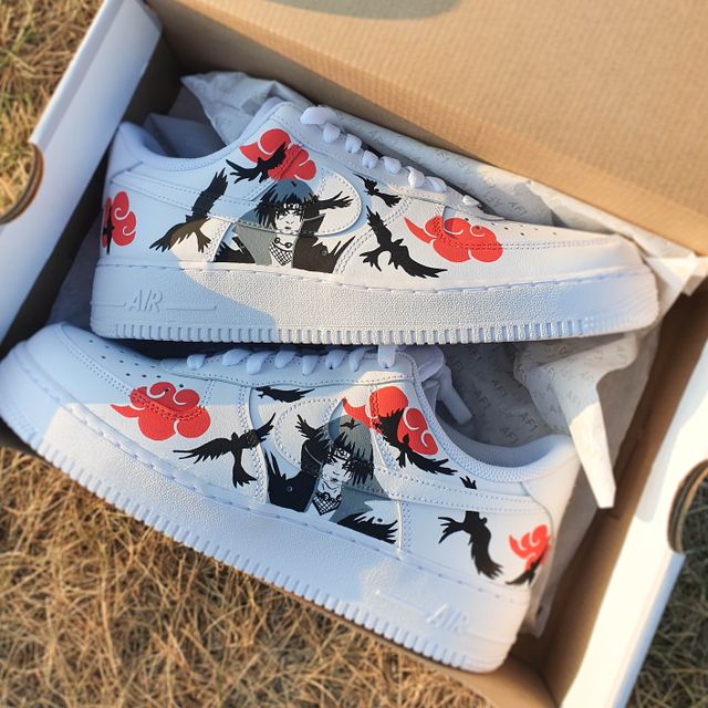 rang3r 威廉 tweet media