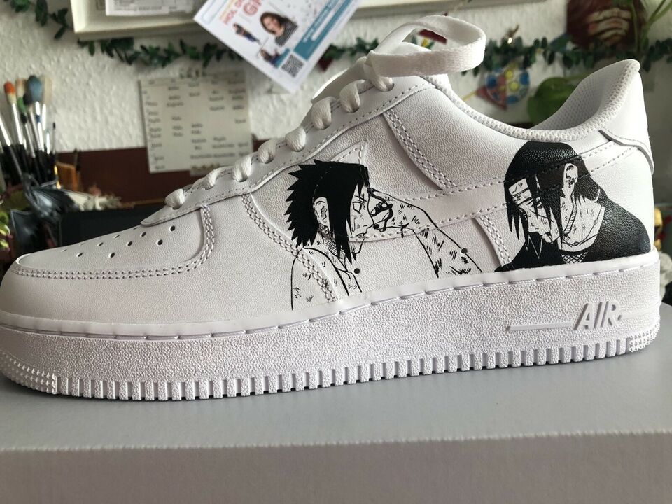 rang3r 威廉 tweet media