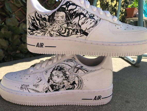 rang3r 威廉 tweet media