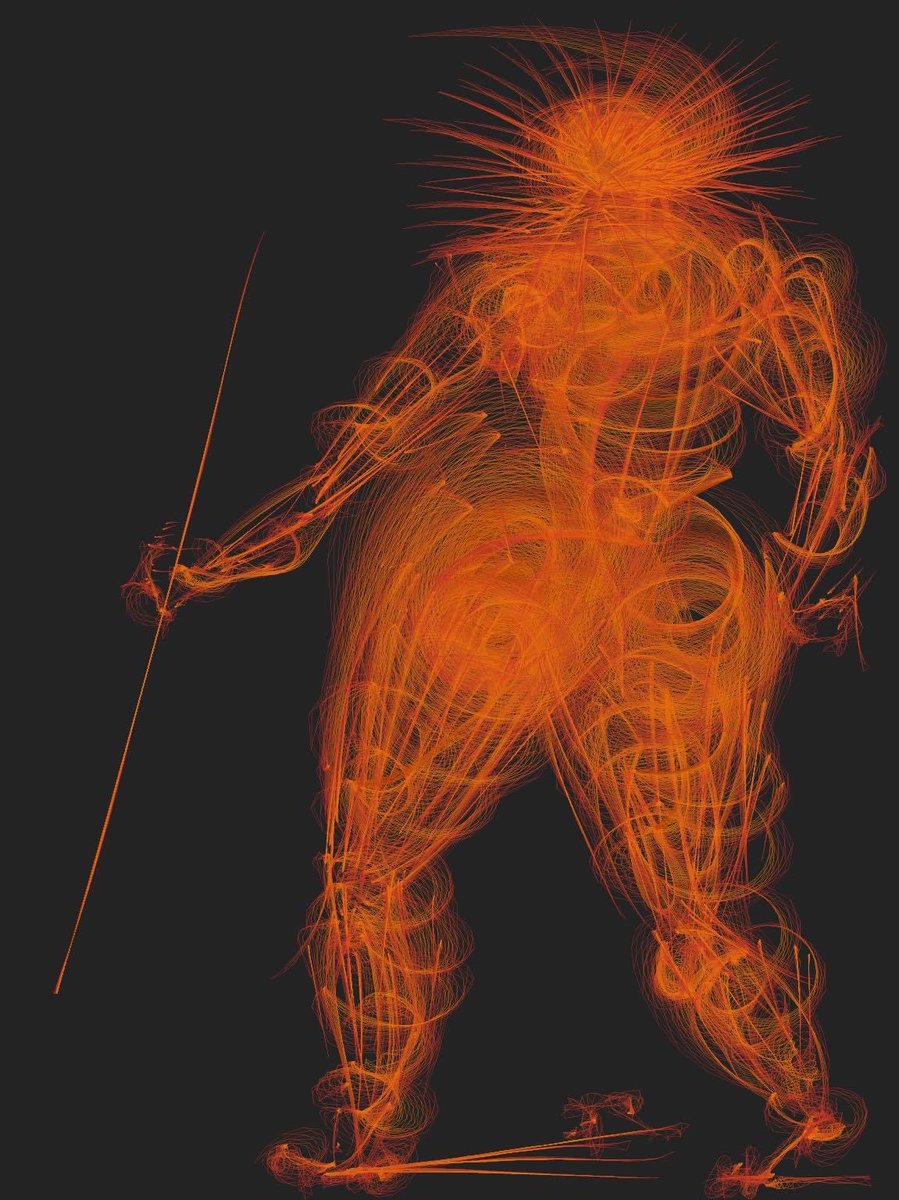 severartist's tweet photo. https://t.co/64vn5tG9uc