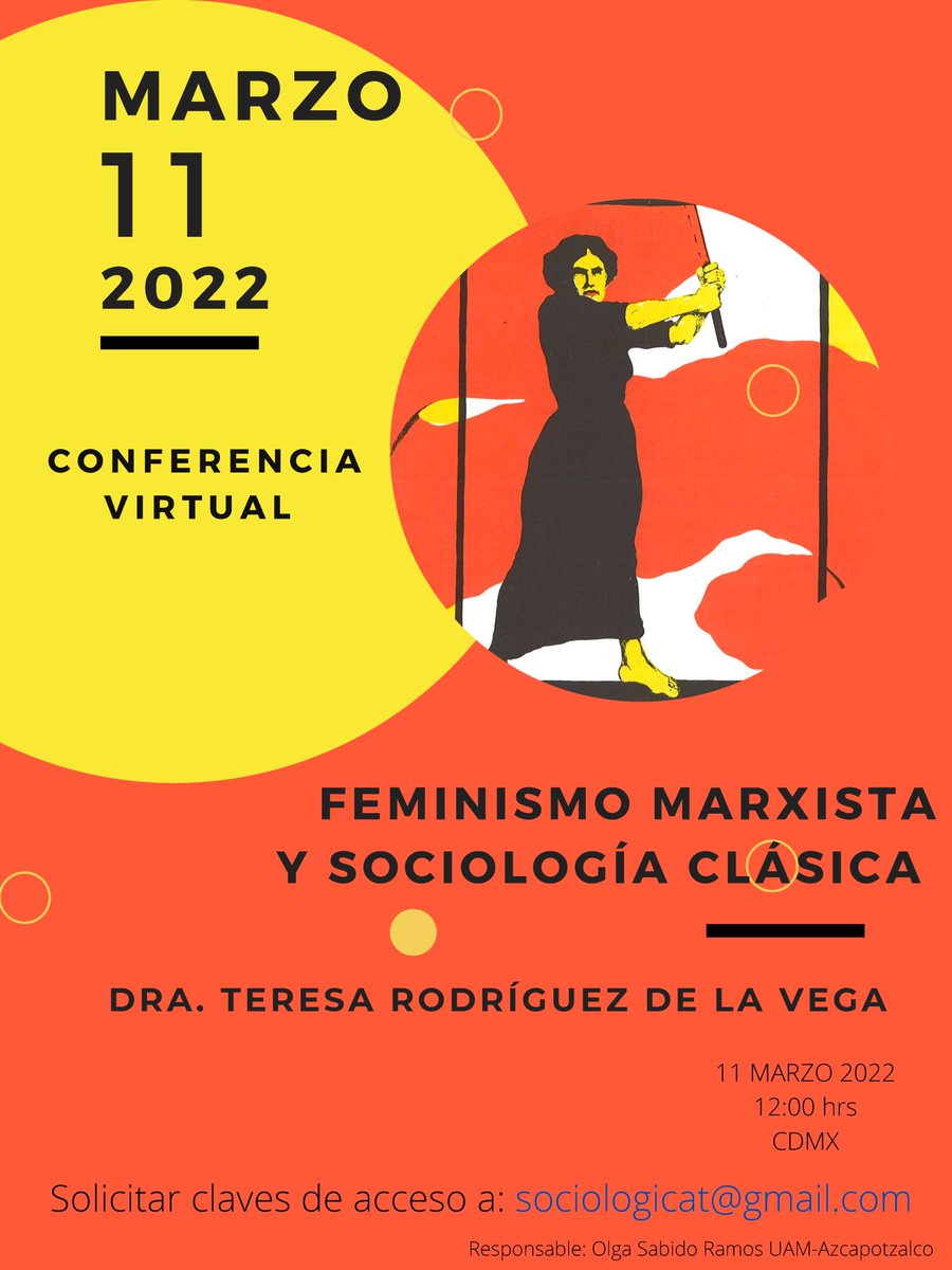 OlgaSaRa2003's tweet photo. Invitadxs todxs. https://t.co/cN6HWPJB40