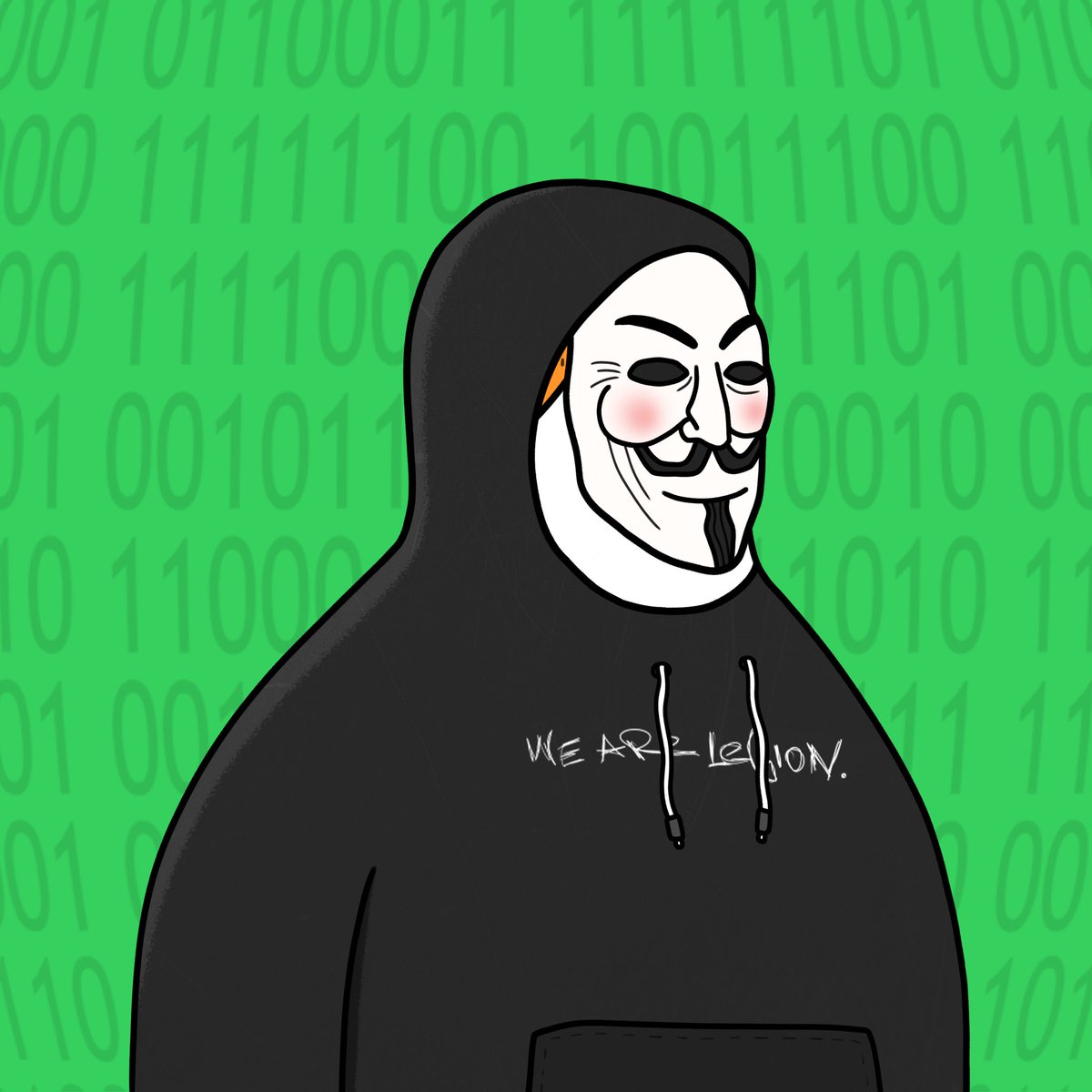 bubble_bobs's tweet photo. 🇺🇦 Thanks for supporting Ukraine and standing for the justice! 🙏🏻
We are legion! 💪🏻 @LiteMods @Anon2World @YourAnonNews 

#anonymous #litemods #glorytoukraine #Ukraina #StandingWithUkraine #glorytoheroes #oprussia #Ukraine https://t.co/X9LpOo7n5e