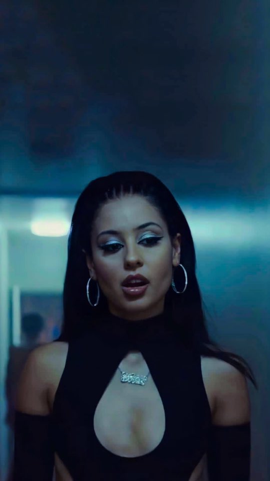 wyborndead's tweet photo. The fact that Maddy wasn’t even mad anymore cause she knows Cassie is gonna go through hell was gold. #EuphoriaHBOMax #EuphoriaFinale #Euphoria https://t.co/z4Rtv31Wrf