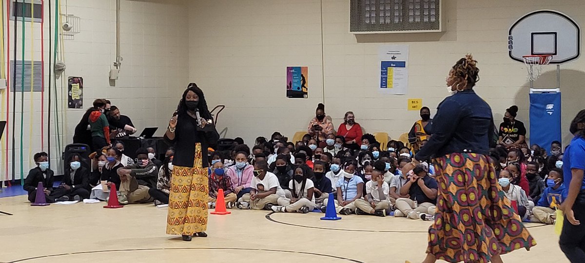 PrideEastside's tweet photo. Union's Leadership Day & Black History Program" was what I needed this AM. Thank you @UnionofMacon for a fantastic production. This school exemplifies #VIProud. @BibbSchools are exceptionally strong this year with Leader In Me enhancing our student's character. #ThatChoirSang https://t.co/IutM3TtH4r