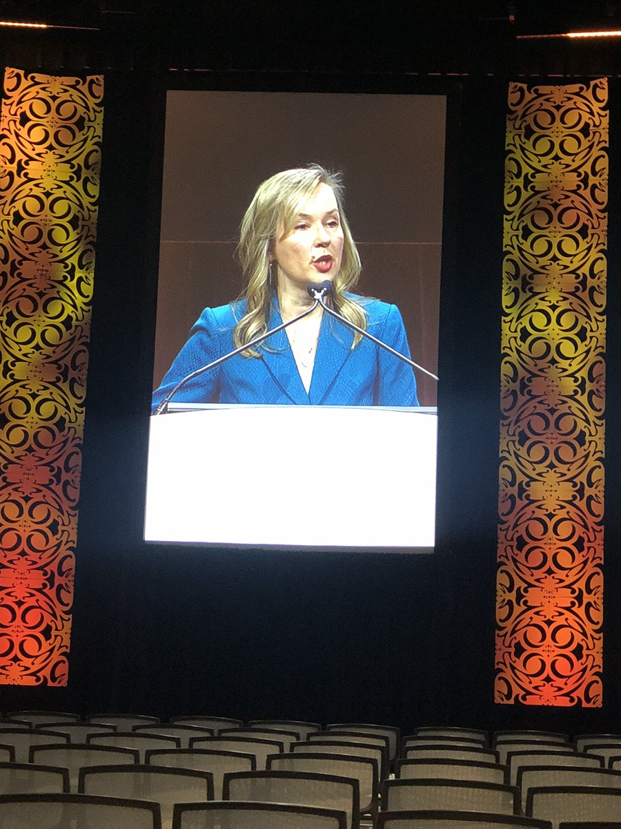 BerinLab's tweet image. Fantastic plenary talk by Kirsi Jarvinen-Seppo @GCHAllergyChief showing beautiful mechanistic data from her farm cohort