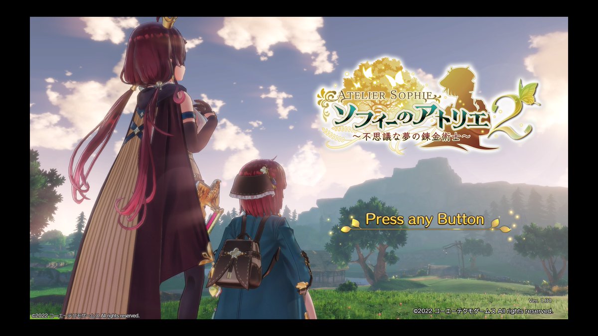 TuKaRTY's tweet photo. #PS4share https://t.co/1Y9BFiQHIA