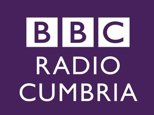 BeepDoctors's tweet photo. @BeepDoctors will be live on @BBC_Cumbria tomorrow 0750 tune in to find out how you can help support #Cumbrias life saving charity. https://t.co/IEoDmeiYVO