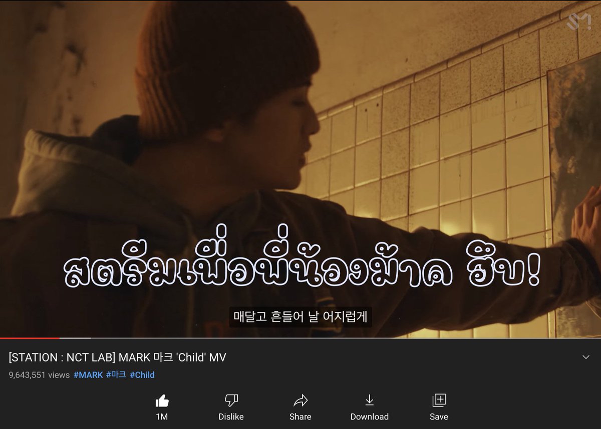 맠กอลลี🎱。 tweet media