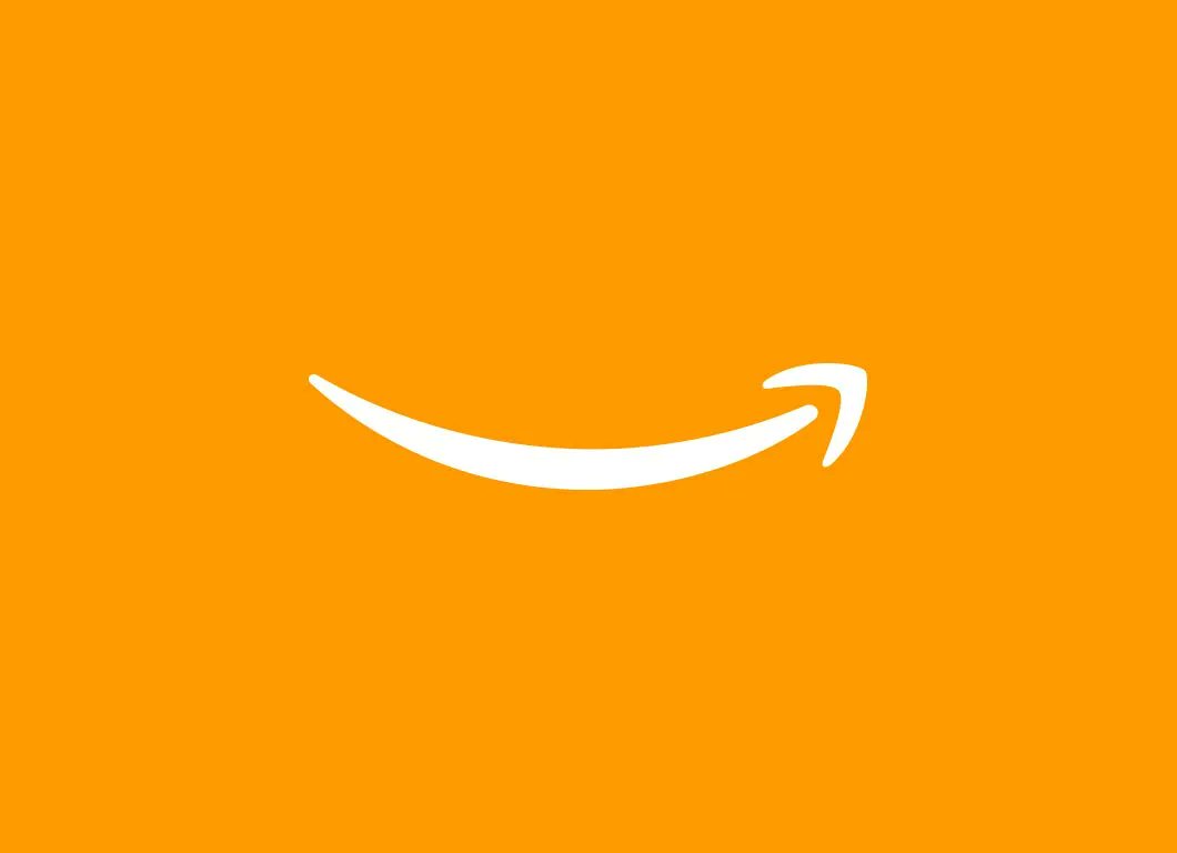 BerkleyBlackCat's tweet photo. Can’t attend our #DogsforDogs fundraiser for the animals of Grenada? You can still purchase items that are needed from our #AmazonWishList.
Check out our list here!
https://t.co/GbxxD0QJgx https://t.co/ypO8DGXhpO