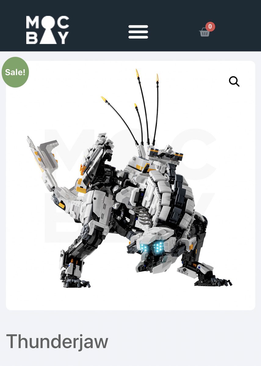 Nicola Stocchi • Serial Builder tweet media