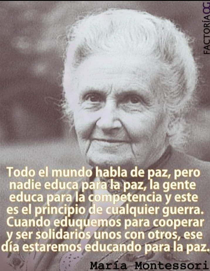 True