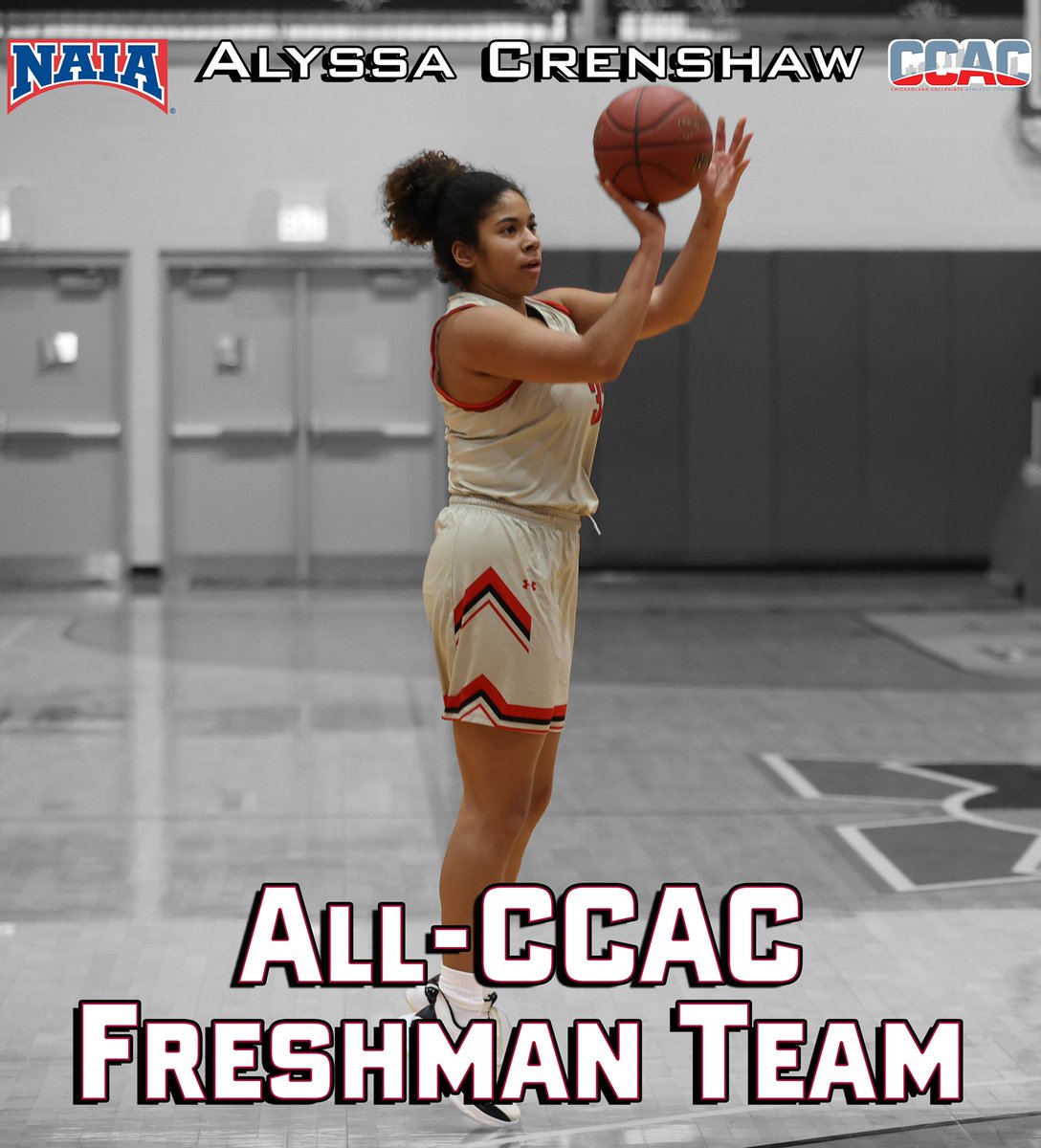SXU Athletics tweet media