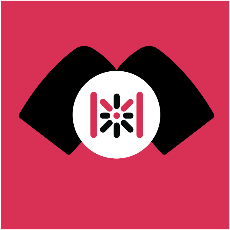 🎉 Bienvenue sur le compte twitter de <a href="/MuseomixAlsace/">Muséomix Alsace</a>, l'édition alsacienne de <a href="/museomix/">museomix</a>, l'événement délirant qui remix le musée ! 🎉#PeopleMakeMuseum 

🔔Pour suivre toutes les infos de l'édition 2022, abonnez-vous ! 
🔗museomix.org/community/muse…