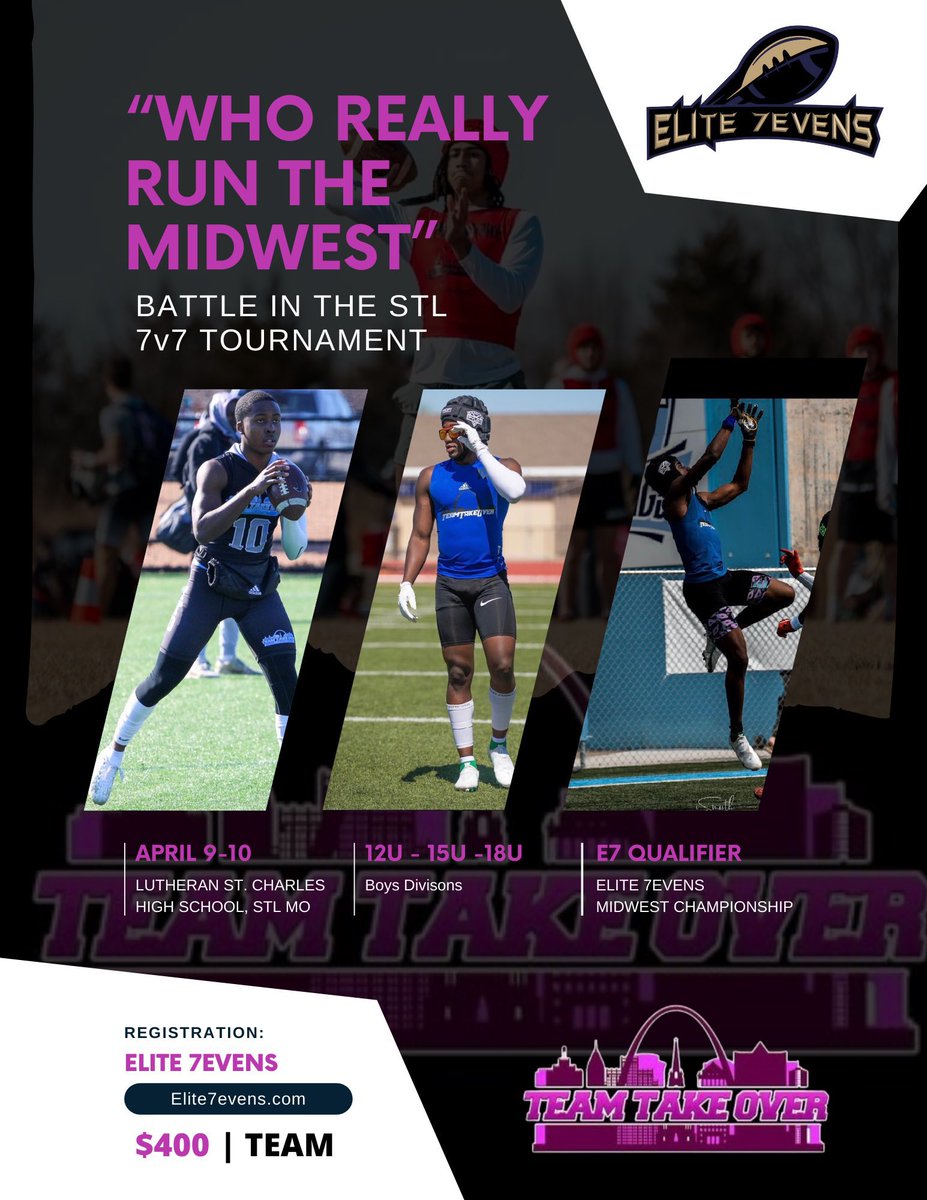 CoachFivve's tweet photo. “ who really run the Midwest “ TRAPPABOYZ tourney is locked in ! 🥷🏾💨 April 9-10 register with @Elite7evens We want the smoke!! https://t.co/VPgCRYs2yu