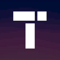 Cyberthug007's tweet photo. Like and retweet if you want #TECTONIC Being listed on #Binance #Kucoin #COINBASE . Every like and retweet@will help spreading the news about this amazing project and it’s huge potential! #SpreadTheWord https://t.co/66eWj2N8vA