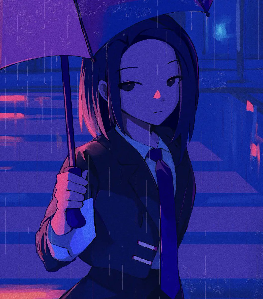 ソヤアア tweet media