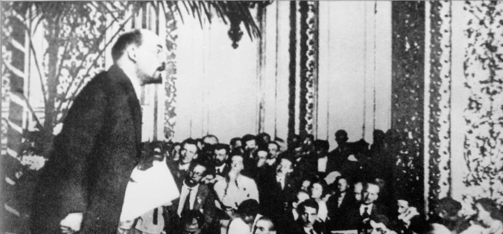 FrGuida's tweet photo. Incompatibilità Comunismo Massoneria – La Terza Internazionale #Comunismo #Massoneria #Storia #Freemasonry https://t.co/TRuB3m0RS3 https://t.co/koXarIZDYK