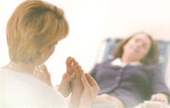 YourFeetMyHands's tweet photo. Professional Reflexology for events/parties- Make them unique, fun &amp; feel good! https://t.co/raFVXm8Kr0 https://t.co/Evoymr6ArI
