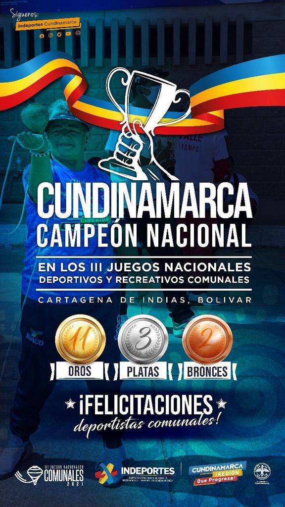shikyibm's tweet photo. Orgullos de ser parte del Corazón de Colombia https://t.co/pPzfCw25oL