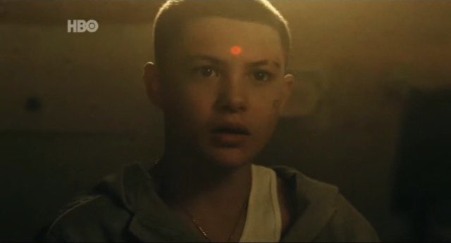 peterparkerthh's tweet photo. “é só uma cena, por que vc tá em choque?”

a cena:

#Euphoria #EuphoriaFinale https://t.co/m7OPiqmPzj