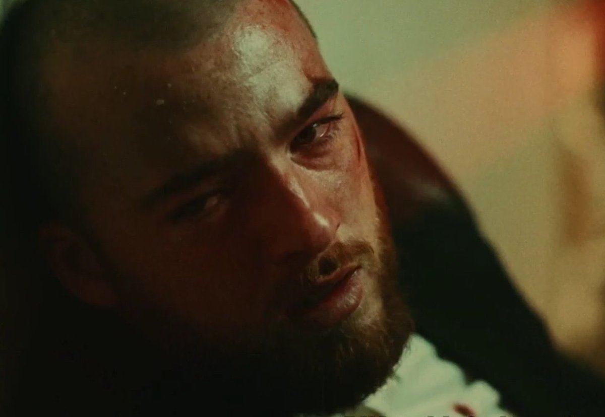 peterparkerthh's tweet photo. “é só uma cena, por que vc tá em choque?”

a cena:

#Euphoria #EuphoriaFinale https://t.co/m7OPiqmPzj