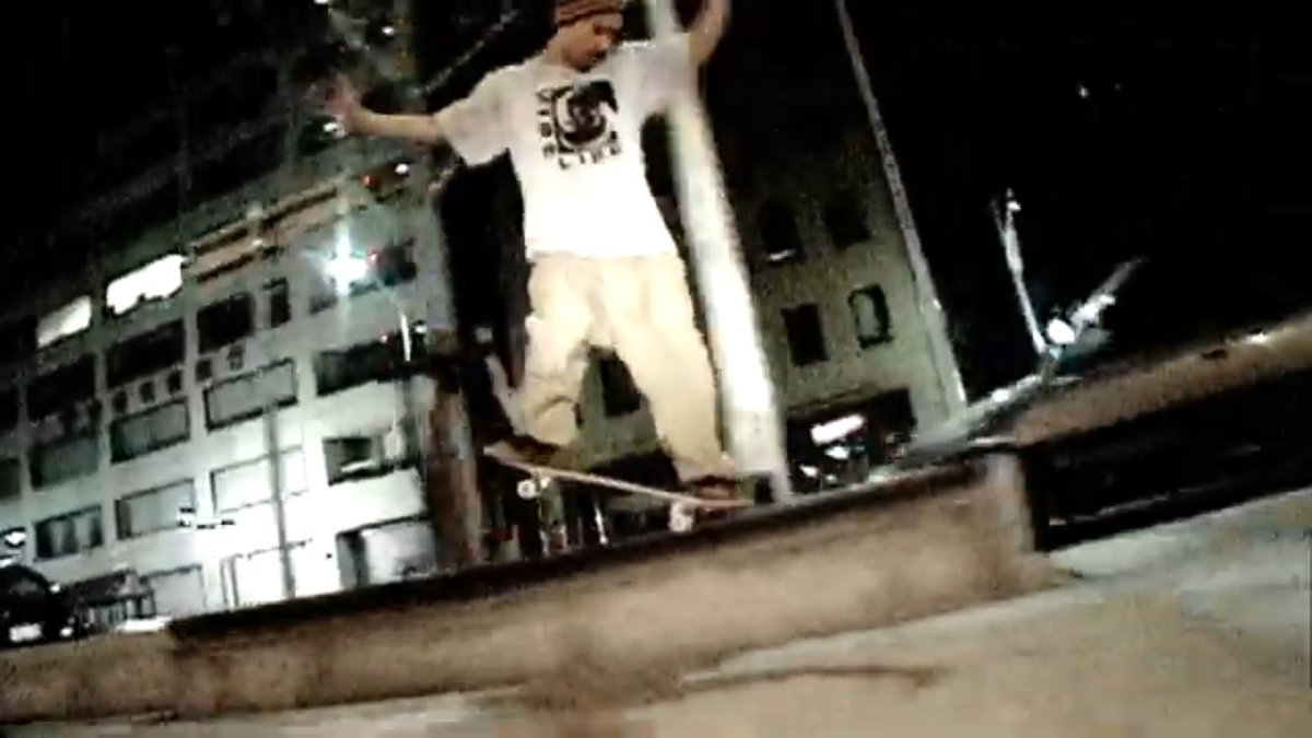 今年で25周年を迎えるFESN のクロージングラインであるブランド「LIBE」のヒストリー動画第2弾公開です！お時間宜しければ是非ご覧下さいませ！
m.youtube.com/watch?v=643nrn…